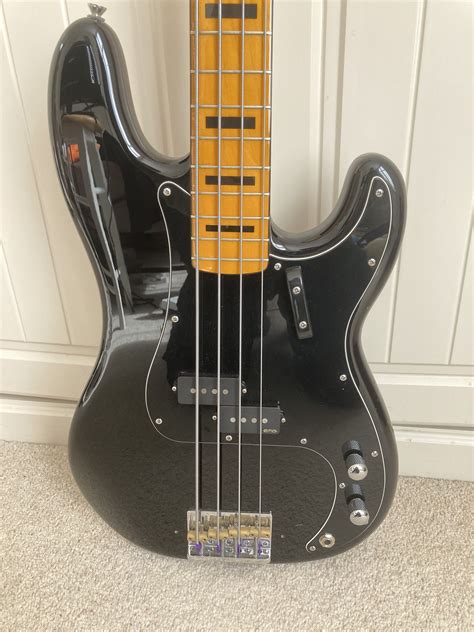 are warwick basses made in china now